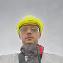 Дмитрий, 30 лет