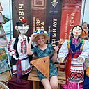 Наталья, 52 года