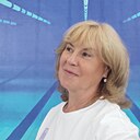 Ефимия, 63 года