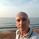 Роман, 54 года