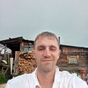Александр, 36 лет