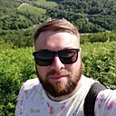 Кирилл, 41 год