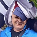 Сергей, 56 лет