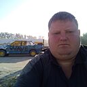 Роман, 38 лет
