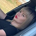 Вика, 37 лет