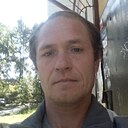 Дмитрий, 46 лет