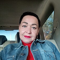 Фотография девушки Елена, 58 лет из г. Усть-Каменогорск
