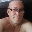 Андрей, 49 лет