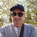 Федор, 66 лет