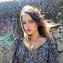 Алина, 24 года