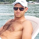 Влад, 36 лет