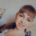 Елена, 42 года