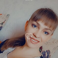 Фотография девушки Елена, 42 года из г. Кострома