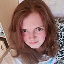 Анна, 33 года