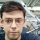 Евгений, 41 год