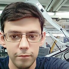 Фотография мужчины Евгений, 41 год из г. Агрыз