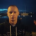 Микола, 45 лет