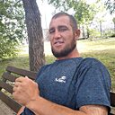 Сергей Киевский, 42 года