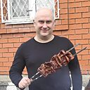 Сергей, 50 лет