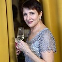 Светлана, 65 лет