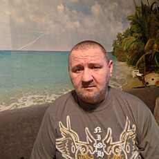 Фотография мужчины Андрей, 53 года из г. Харьков