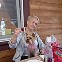 Ирина, 53 года