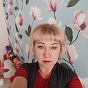Людмила, 45 лет