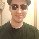 Иван, 34 года