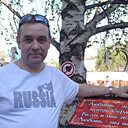 Олег, 55 лет