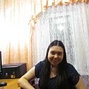 Юлия, 33 года