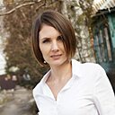 Мария, 43 года