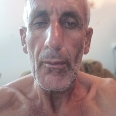 Фотография мужчины Вусал, 58 лет из г. Волгоград