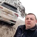 Дмитрий, 33 года