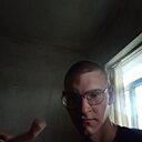 Иван, 22 года