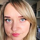 Алена, 43 года