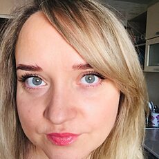 Фотография девушки Алена, 43 года из г. Мураши