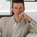 Дмитрий, 42 года