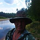 Владимир, 60 лет
