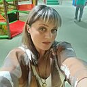 Елизавета, 40 лет