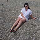 Ольга, 45 лет