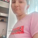 Татьяна, 29 лет