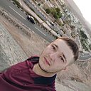 Дмитрий, 32 года