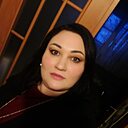 Альбина, 38 лет