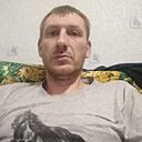Андрей, 42 года