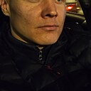 Кирилл, 35 лет