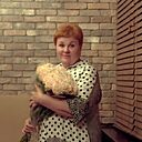 Марина, 56 лет