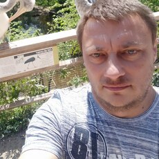 Фотография мужчины Jozef, 47 лет из г. Брно