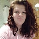 Людмила, 28 лет