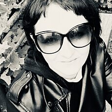 Фотография девушки Кошечка, 34 года из г. Владимир