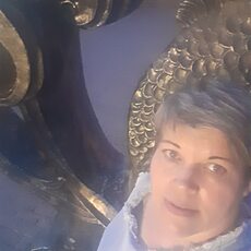 Фотография девушки Юлия, 45 лет из г. Витебск